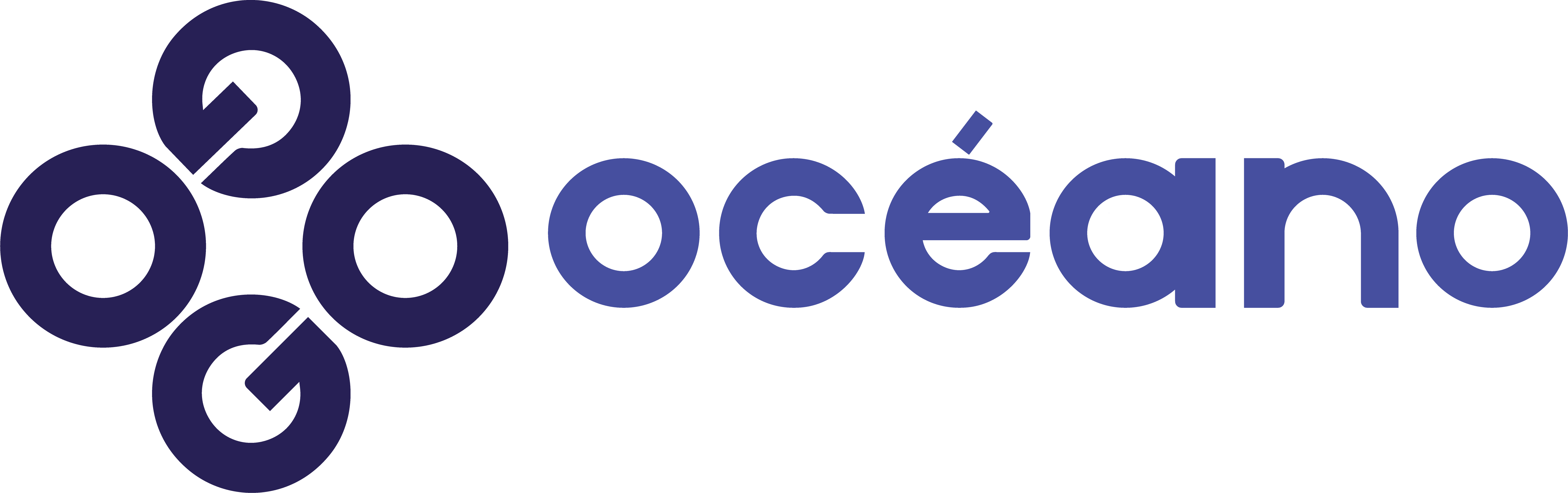 Grupo Océano